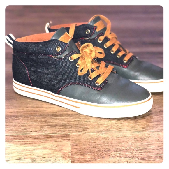 The Hundreds Other - “The Hundreds” Men’s shoe size 10.5!